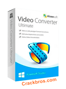 brorsoft video converter for mac kickass