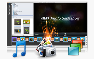 what is the best photo slideshow software for mac